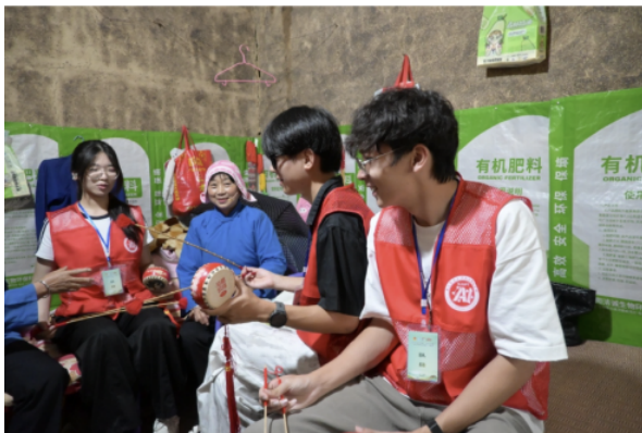 如图片无法显示,请刷新页面