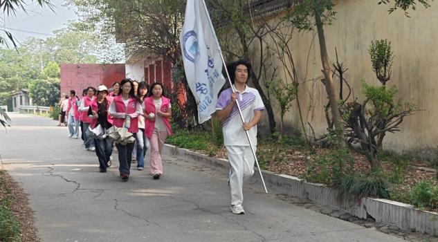 如图片无法显示,请刷新页面