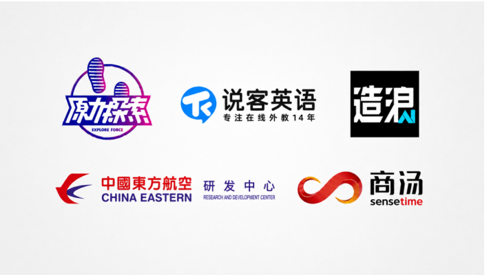 如图片无法显示,请刷新页面