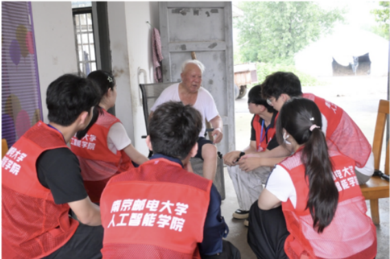 如图片无法显示,请刷新页面