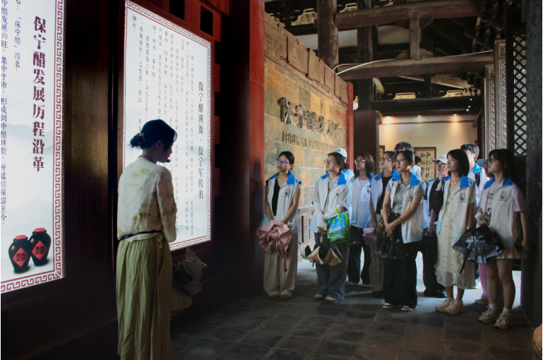 如图片无法显示,请刷新页面