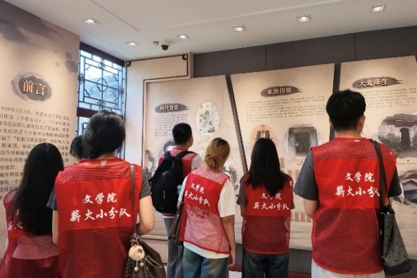 如图片无法显示，请刷新页面