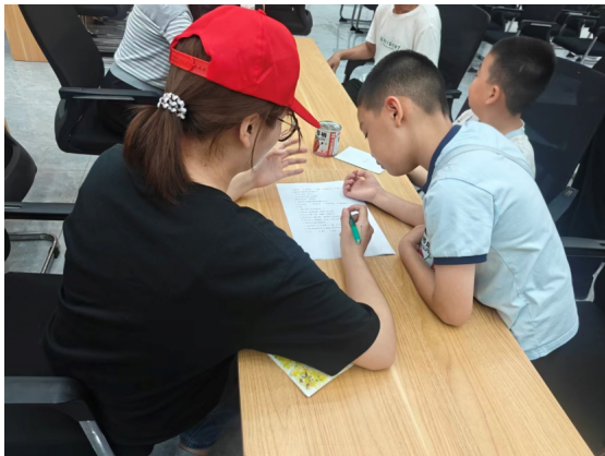 如图片无法显示,请刷新页面