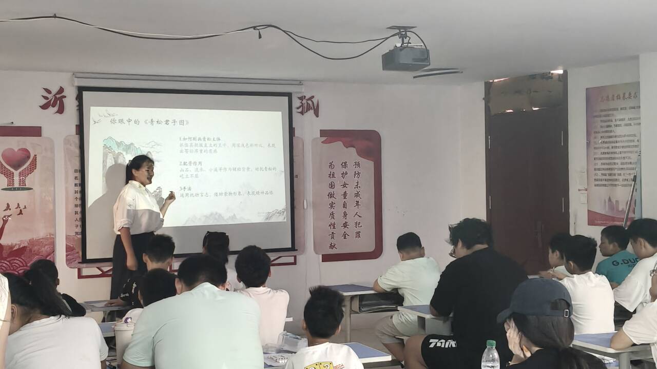 如图片无法显示，请刷新页面
