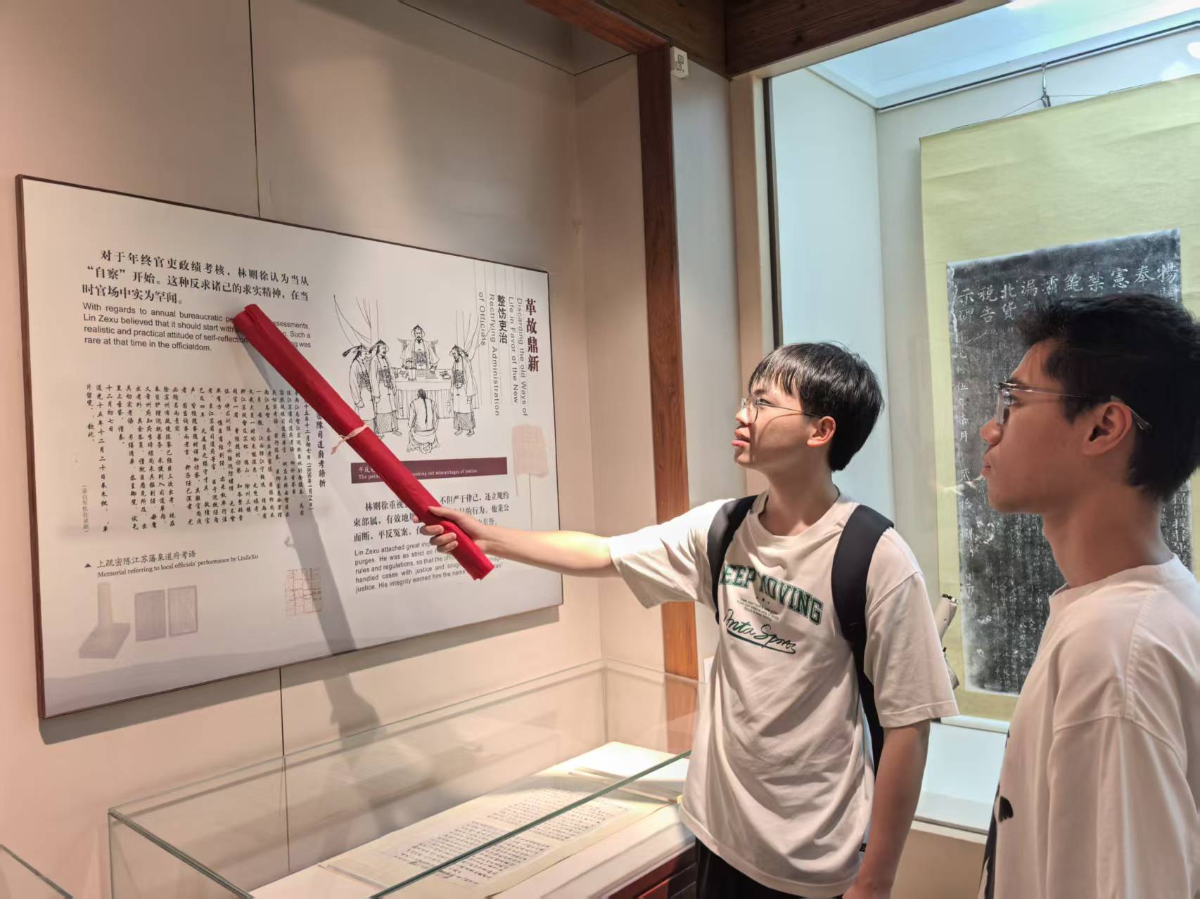 如图片无法显示,请刷新页面