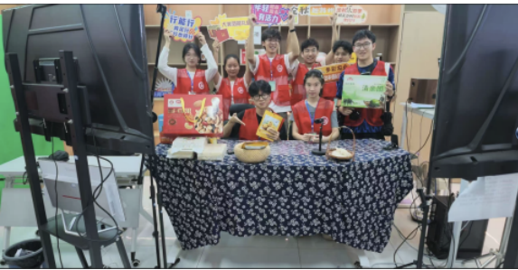 如图片无法显示,请刷新页面