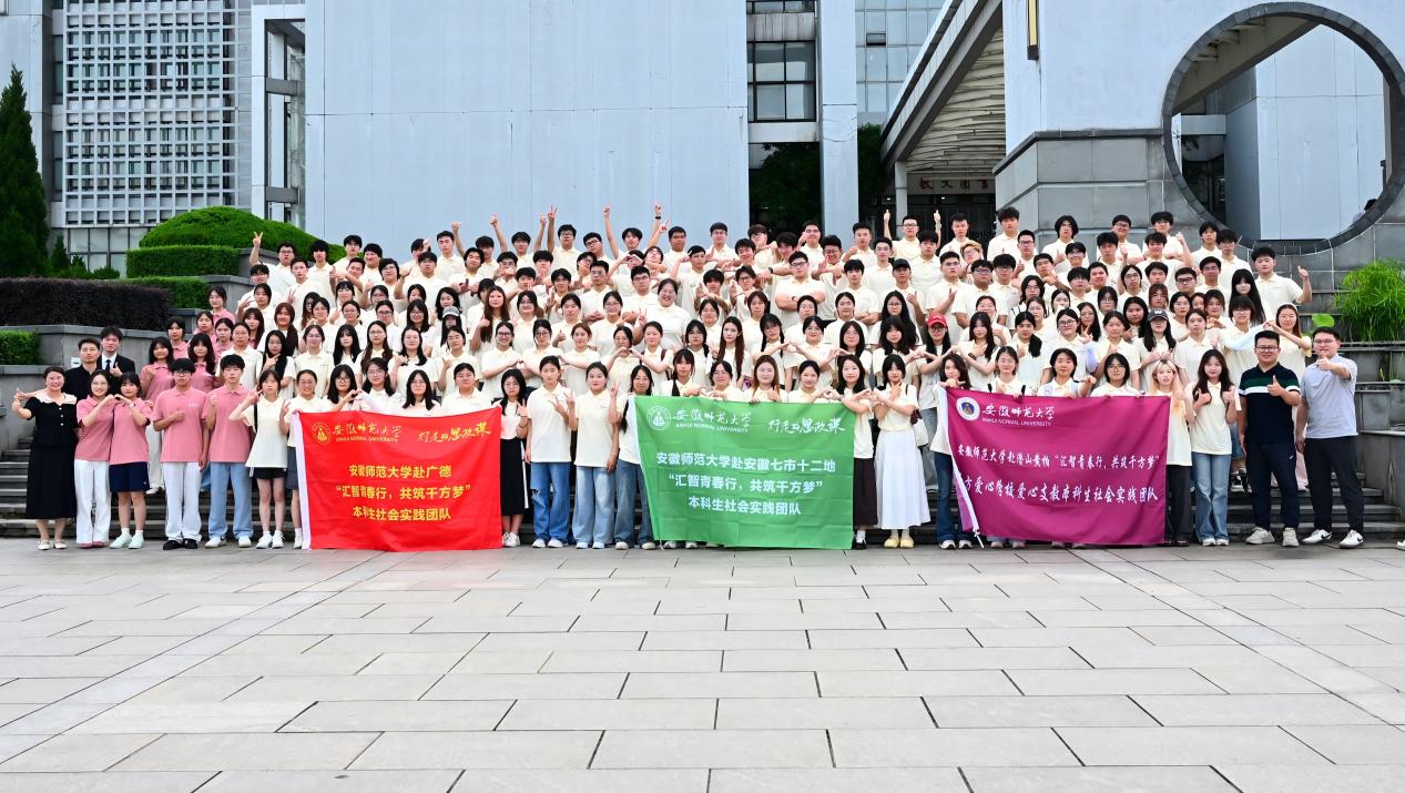 如图片无法显示，请刷新页面