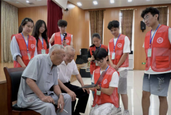 如图片无法显示,请刷新页面