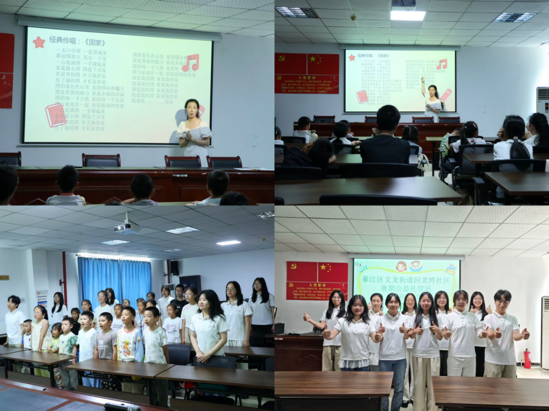 如图片无法显示，请刷新页面