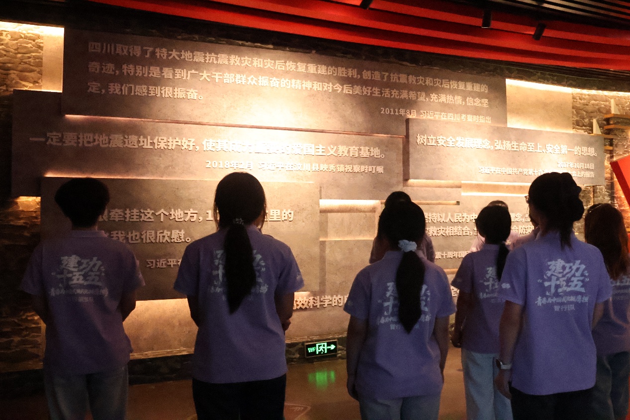 如图片无法显示，请刷新页面