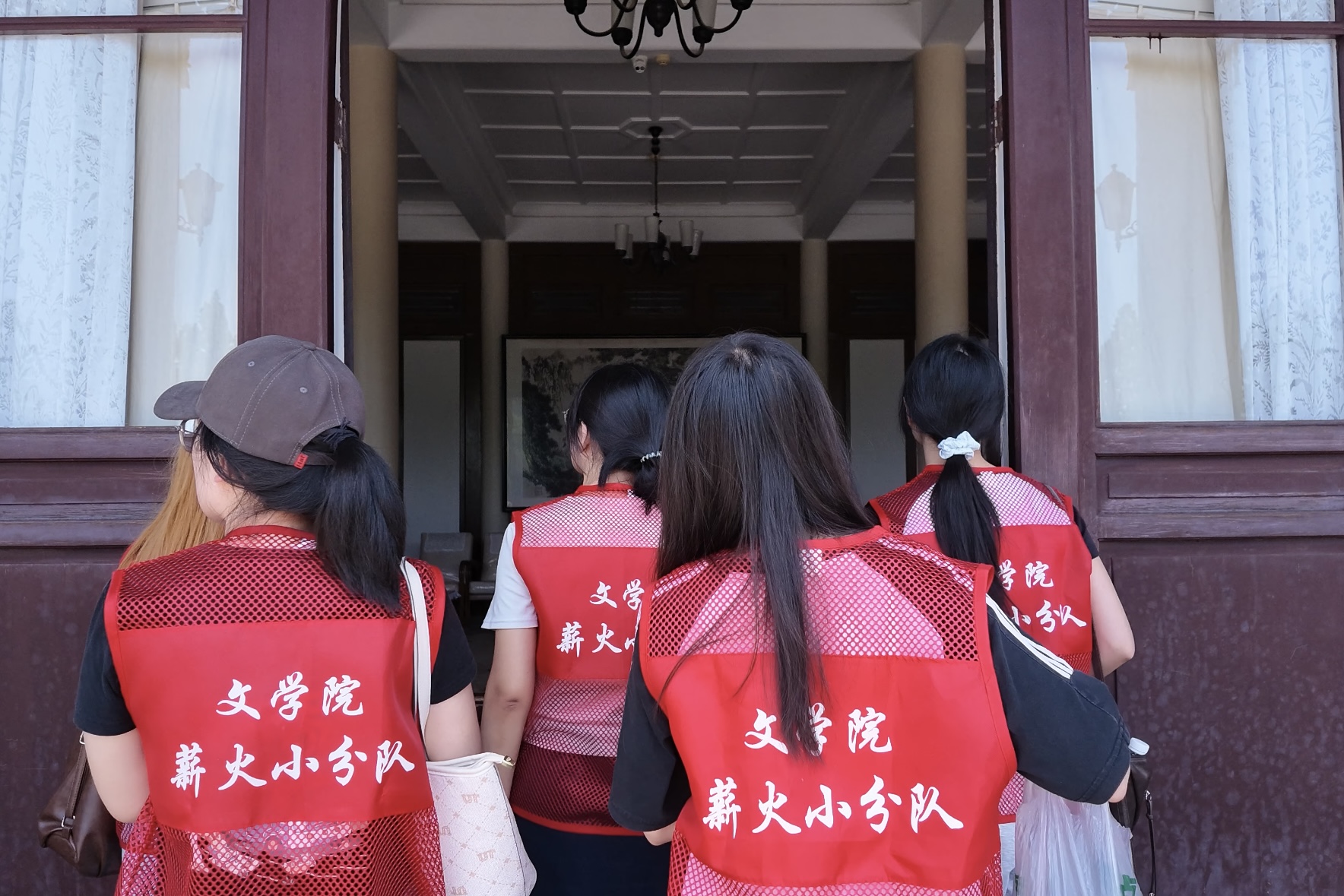 如图片无法显示，请刷新页面