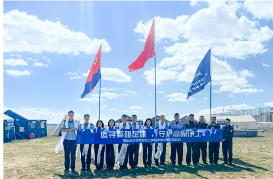如图片无法显示，请刷新页面