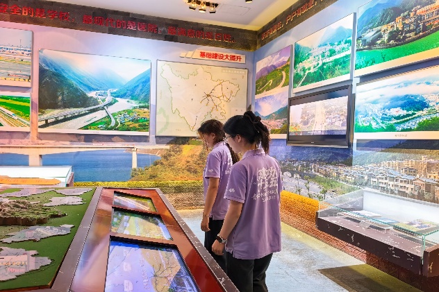 如图片无法显示，请刷新页面