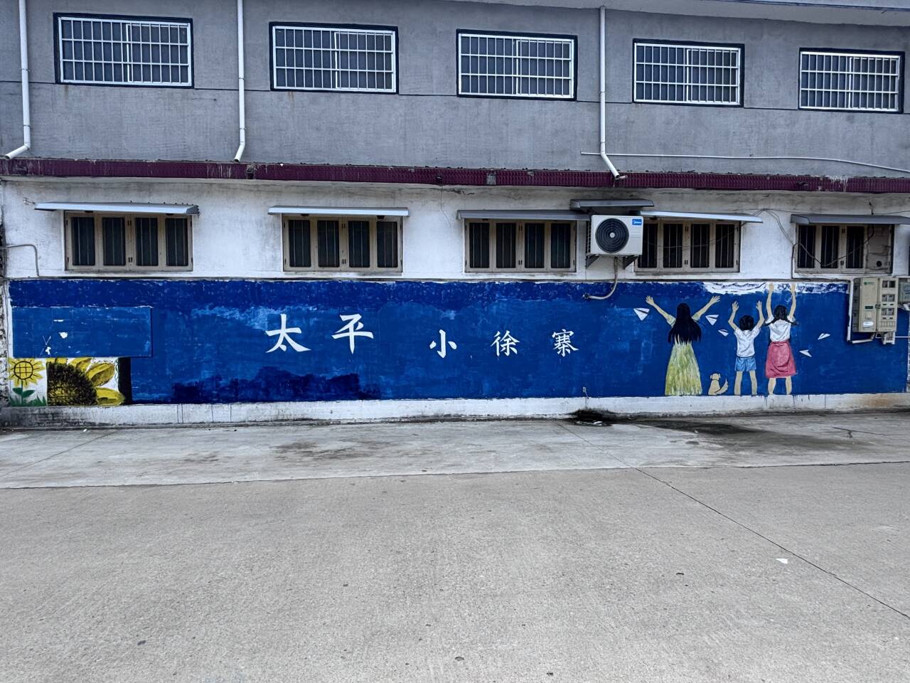 如图片无法显示，请刷新页面