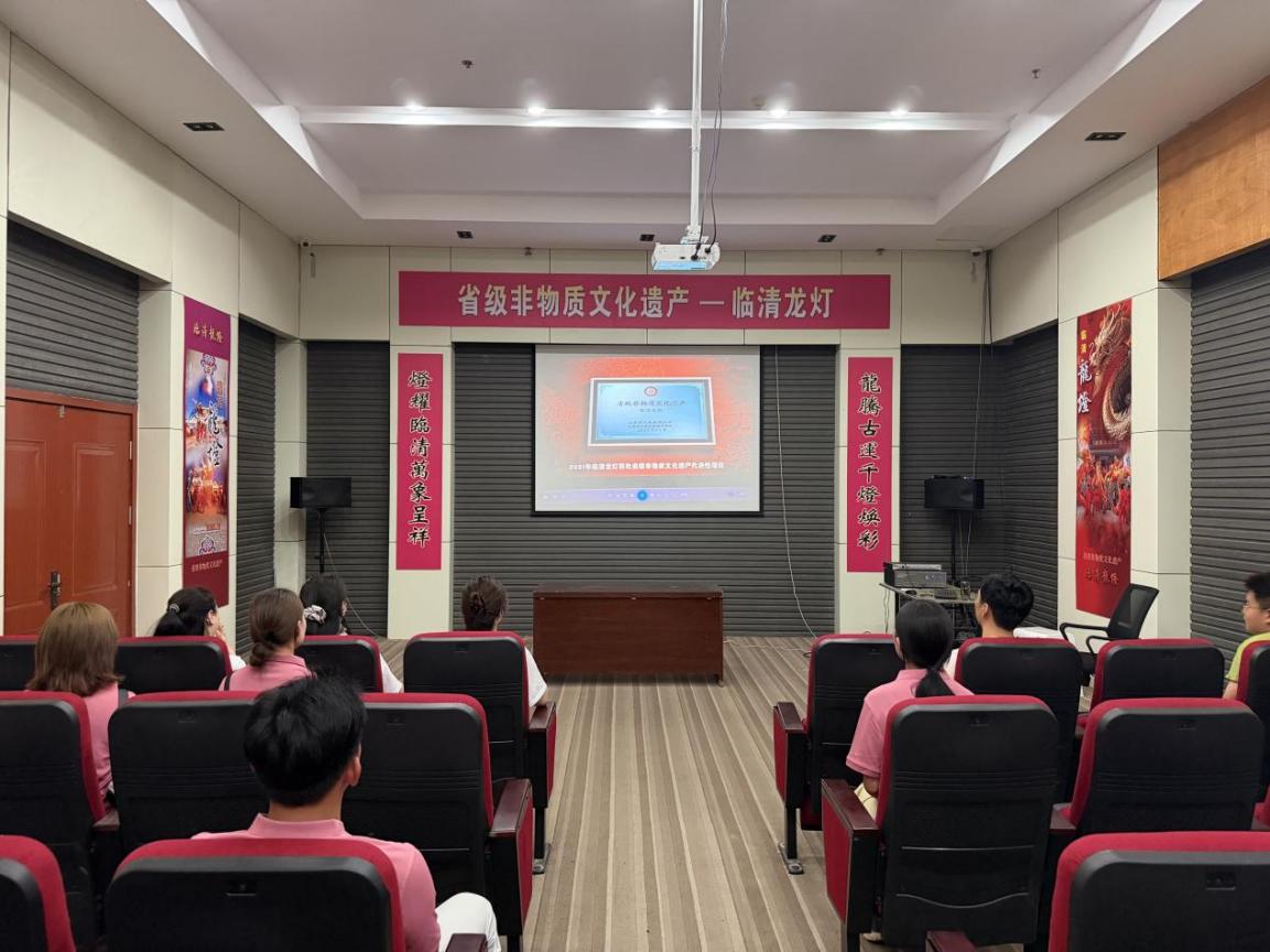 C:/Users/lenovo/Desktop/临清/微信图片_20260727220648_77_1.jpg微信图片_20260727220648_77_1
