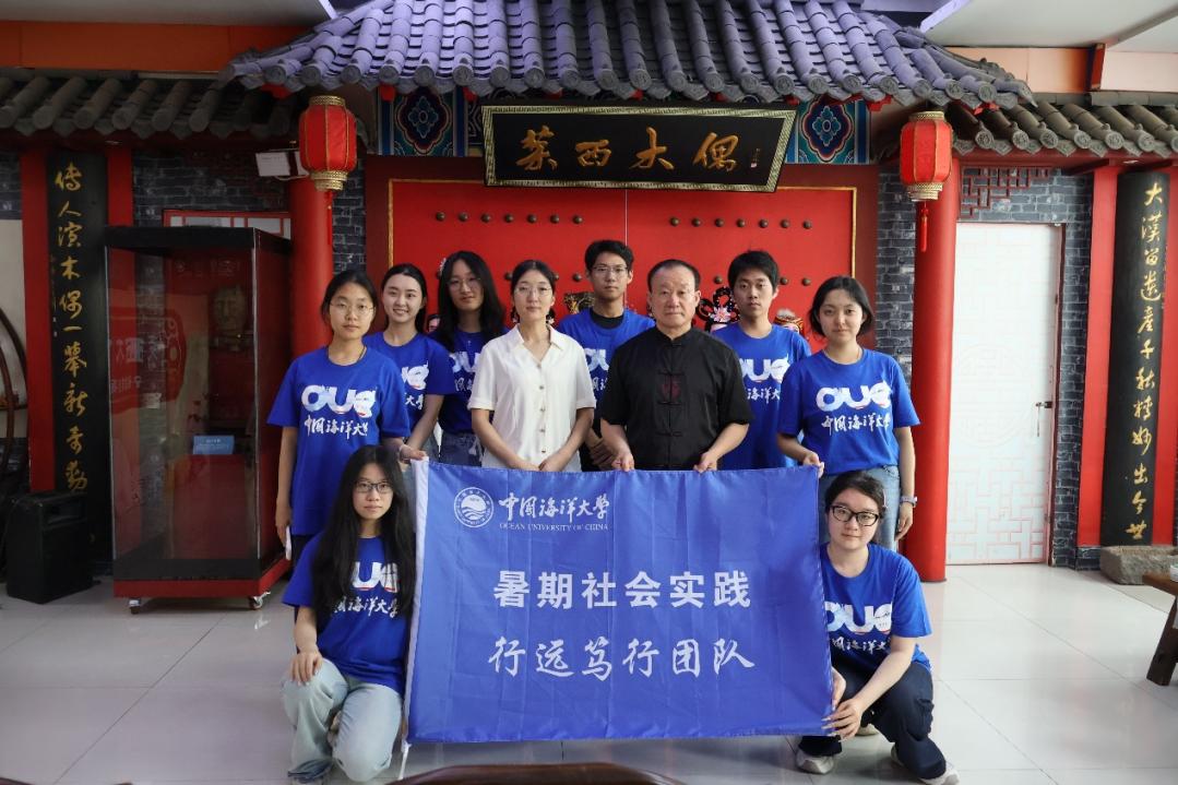 如图片无法显示,请刷新页面