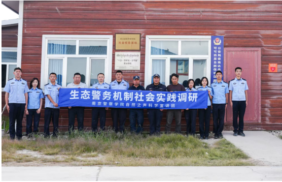 如图片无法显示，请刷新页面