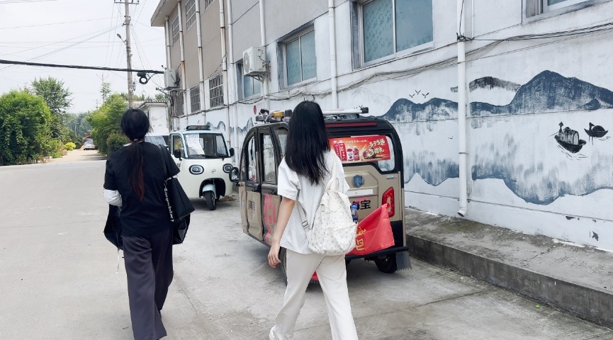 如图片无法显示,请刷新页面