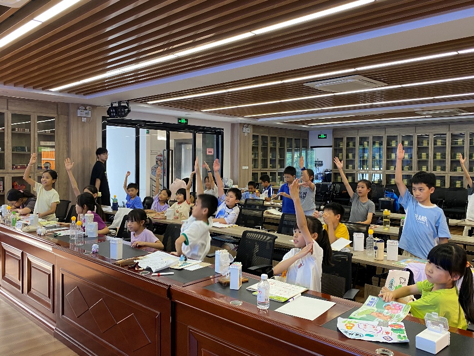 如图片无法显示,请刷新页面