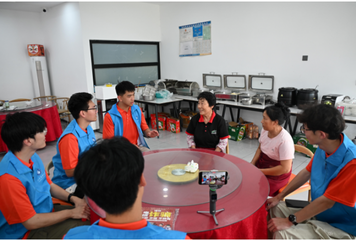 如图片无法显示，请刷新页面