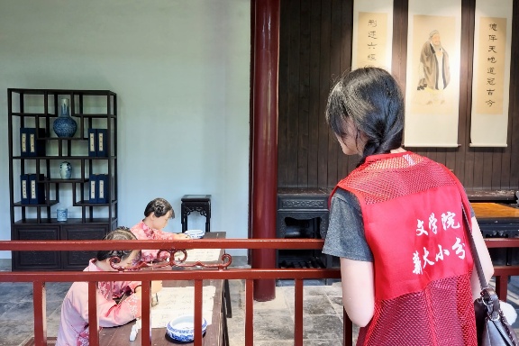 如图片无法显示，请刷新页面
