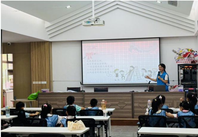 如图片无法显示,请刷新页面