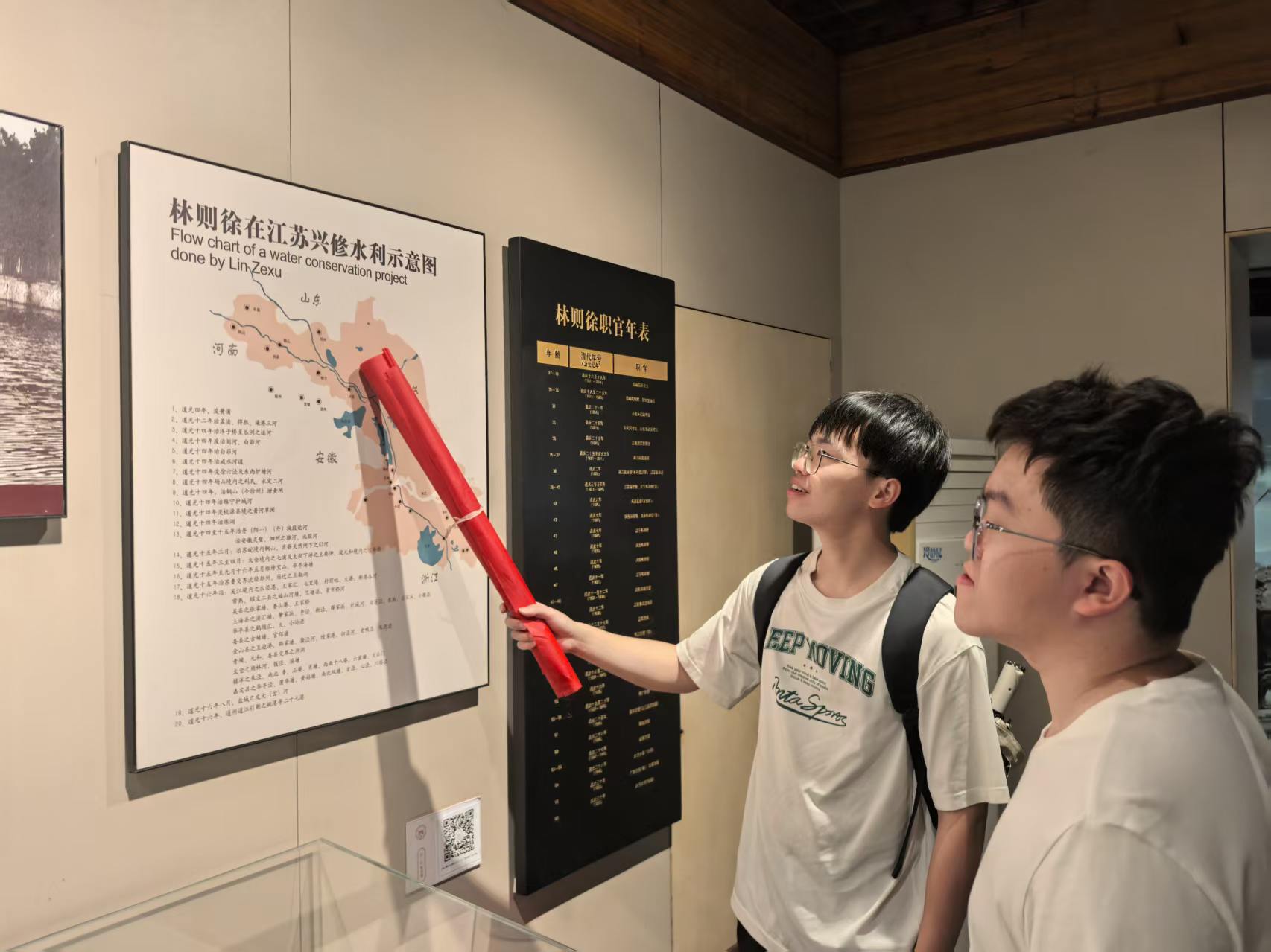 如图片无法显示,请刷新页面