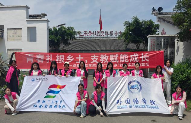如图片无法显示,请刷新页面