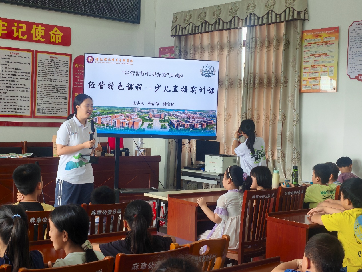 如图片无法显示,请刷新页面