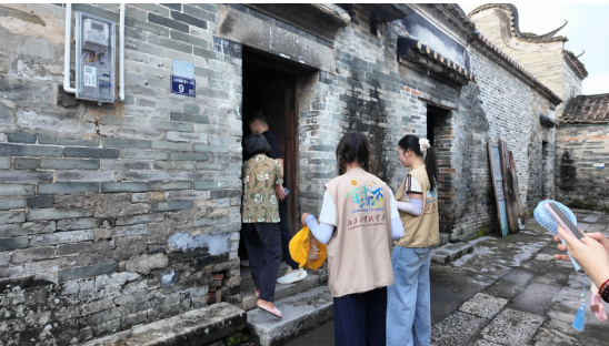 如图片无法显示，请刷新页面