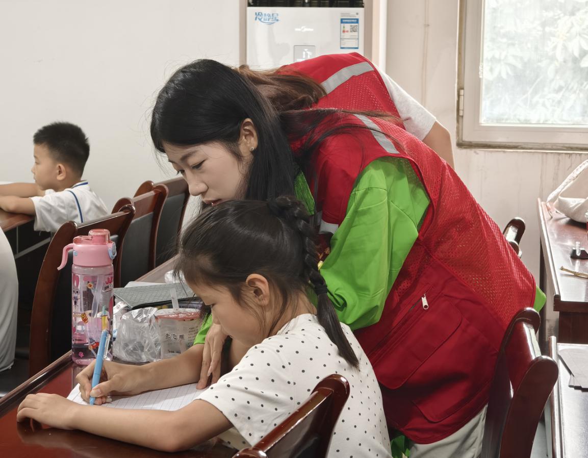 ΢��ͼƬ_20260729160520_297_173