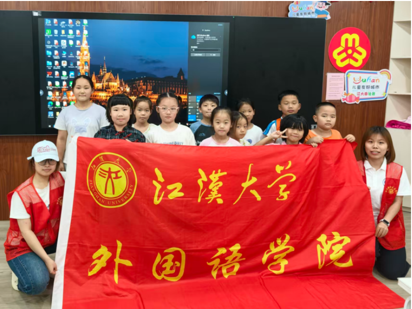 如图片无法显示,请刷新页面