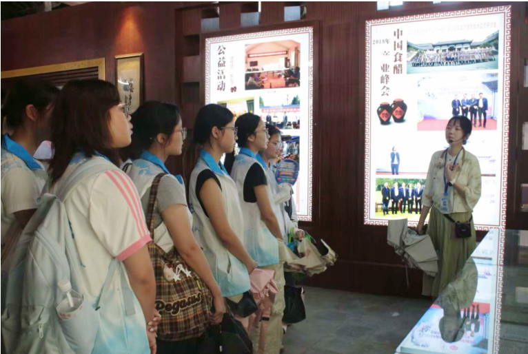 如图片无法显示,请刷新页面