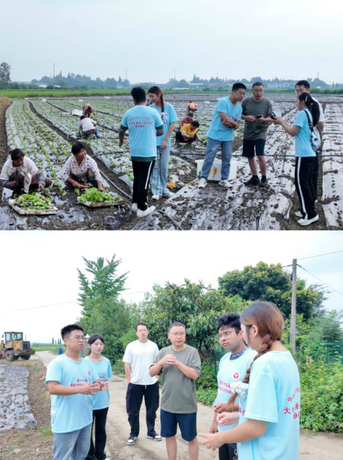 如图片无法显示,请刷新页面