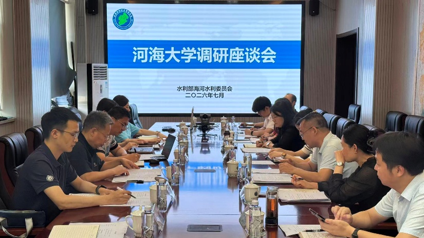 如图片无法显示,请刷新页面