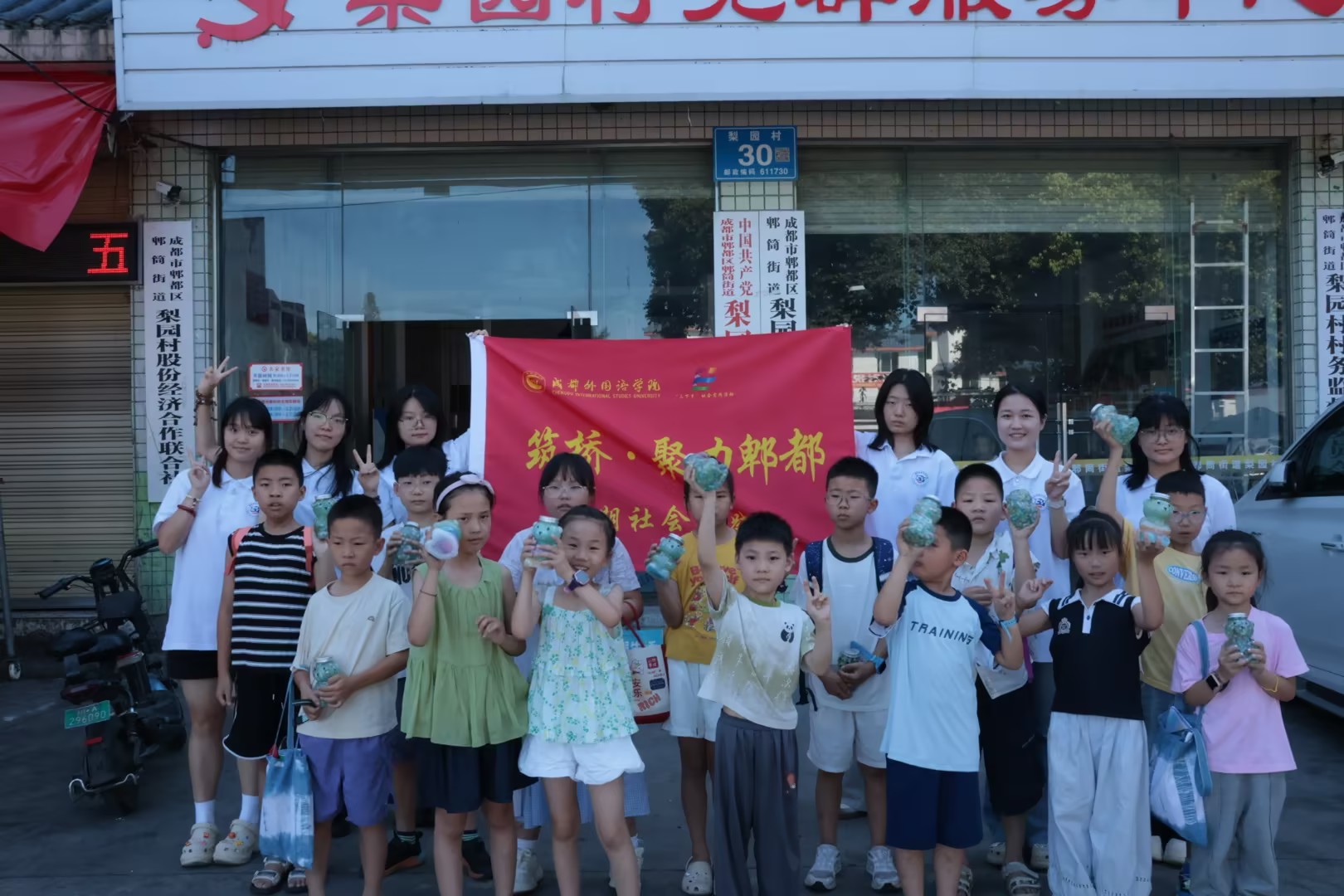 如图片无法显示，请刷新页面