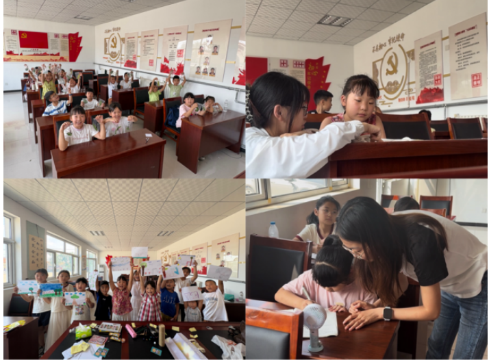 如图片无法显示,请刷新页面