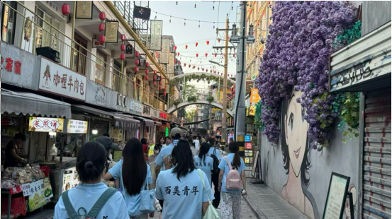 如图片无法显示,请刷新页面