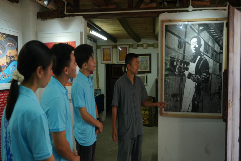 如图片无法显示,请刷新页面