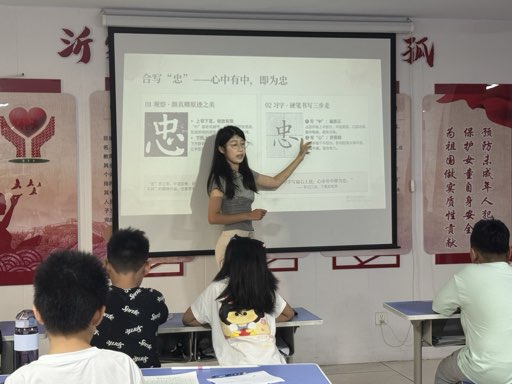 如图片无法显示,请刷新页面