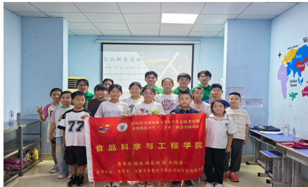 如图片无法显示,请刷新页面