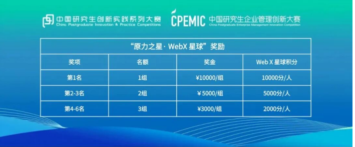 如图片无法显示,请刷新页面