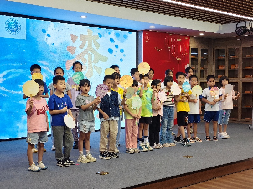 如图片无法显示,请刷新页面