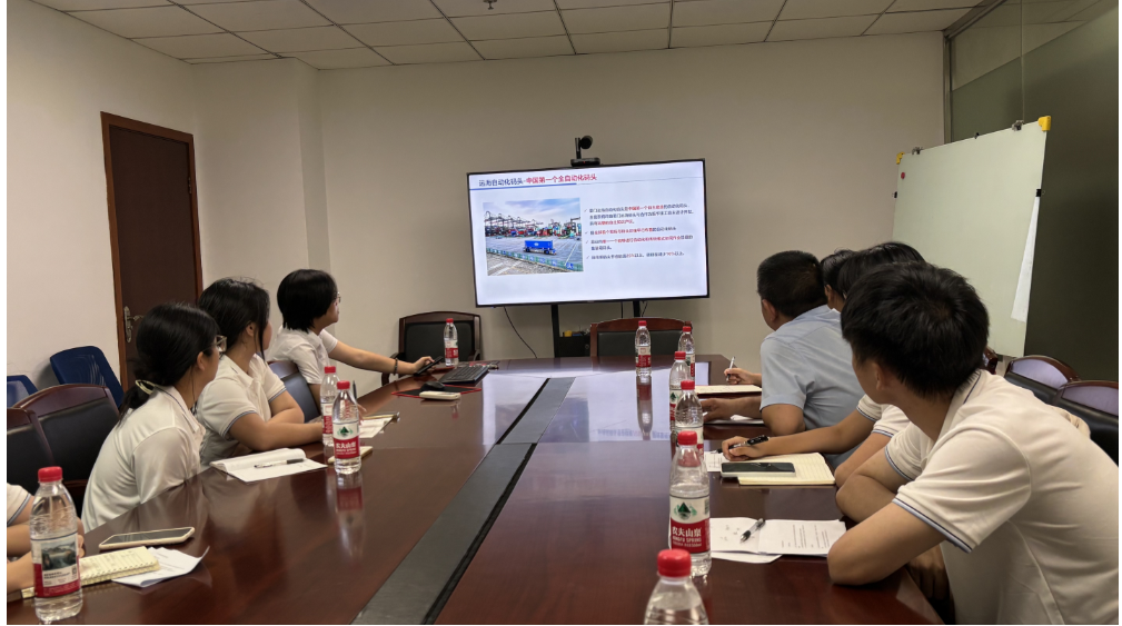 如图片无法显示,请刷新页面