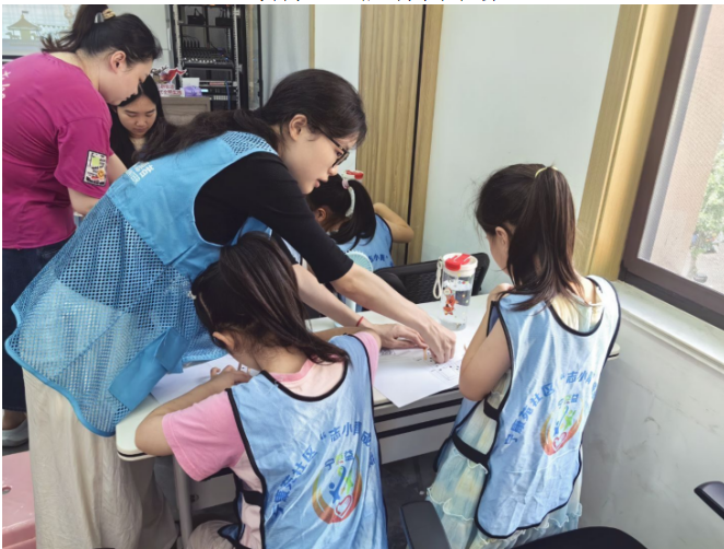如图片无法显示,请刷新页面