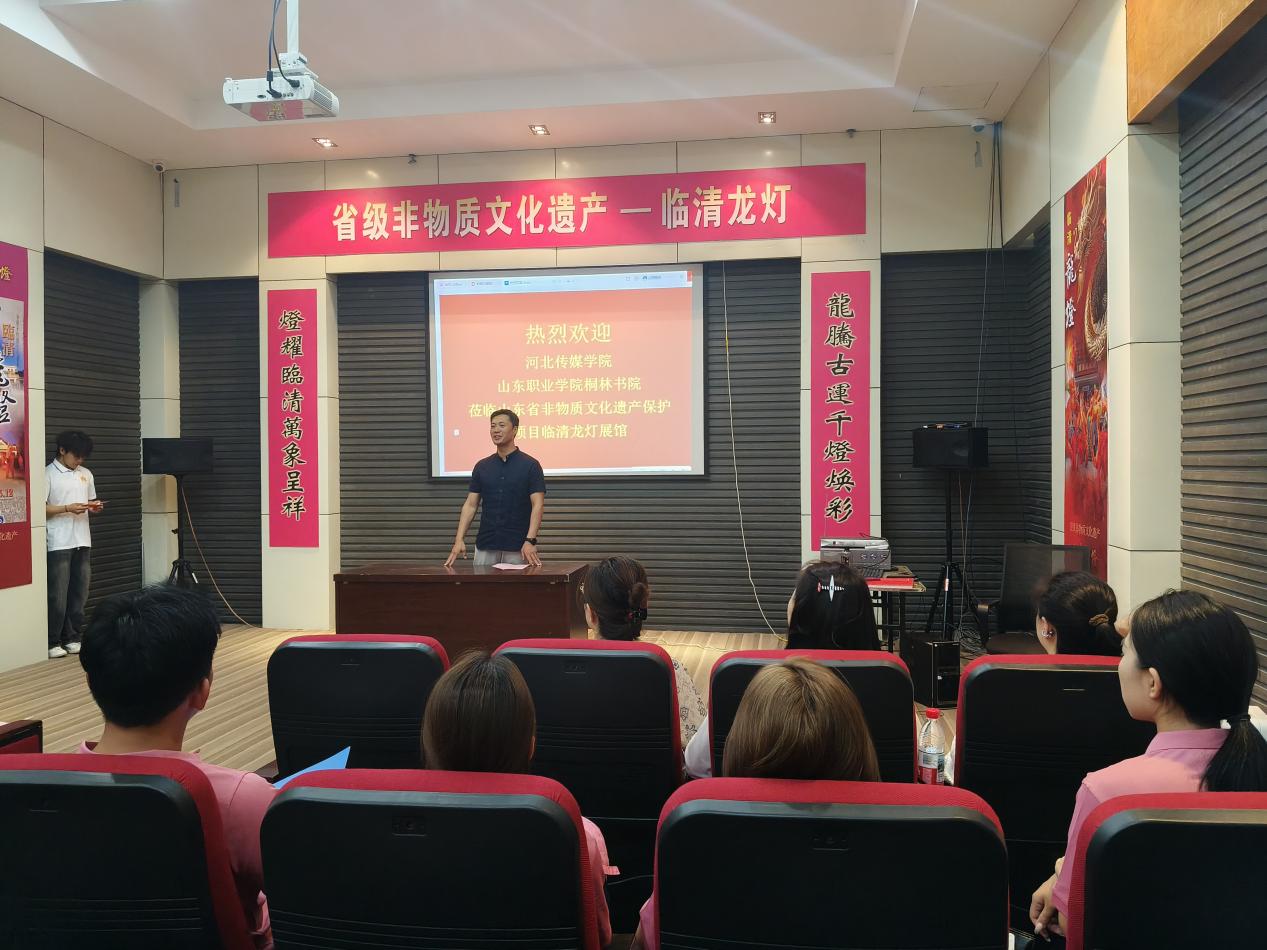 C:/Users/lenovo/Desktop/临清/微信图片_20260727213051_68_1.jpg微信图片_20260727213051_68_1