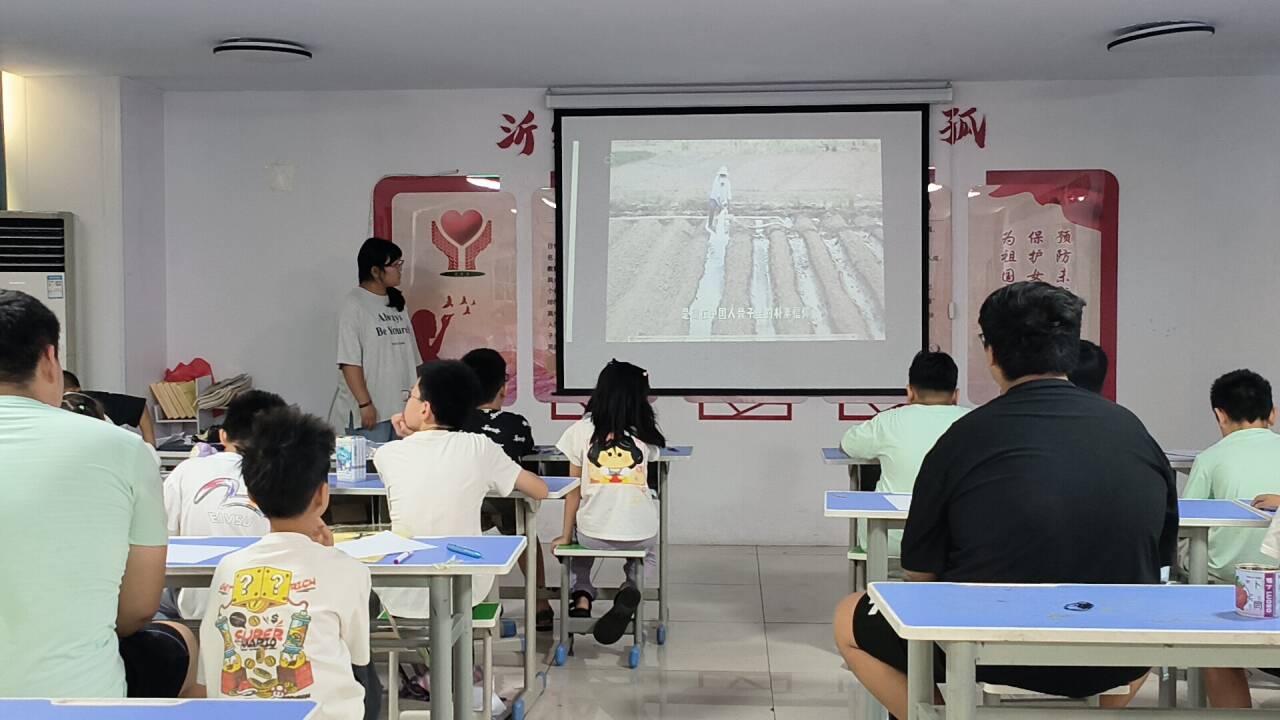如图片无法显示,请刷新页面