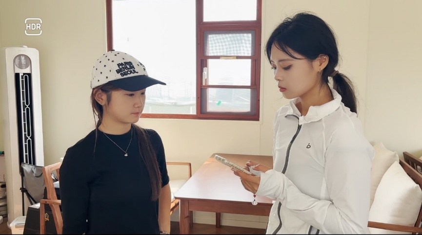 如图片无法显示,请刷新页面