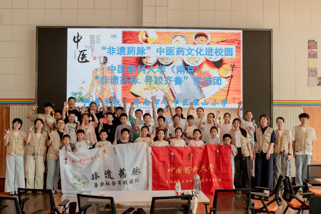如图片无法显示，请刷新页面
