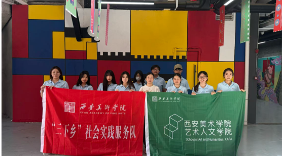 如图片无法显示,请刷新页面